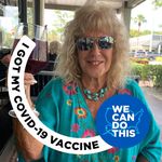 Janet Shemeley Peebles - @janet_shemeley_peebles - Instagram