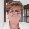 janettepeebles - @janettepeebles - TikTok