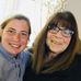 Janet Feder - Facebook