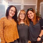 Janet Feder - @janet.peek.5 - Instagram
