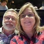 Janet Murphy Peek - @janetdon - Instagram