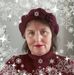 Janet Peek - Facebook