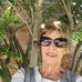 Janet Peek - Facebook