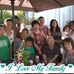 Janet Peek - Facebook