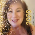 Janet Peek - @janet.peek.52 - Instagram
