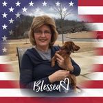 Janet Peek - @janp3grands - Instagram