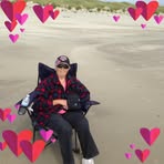 Janet Peek - Facebook
