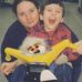 Janet Peek - Facebook