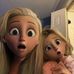 Janet Peek - Facebook
