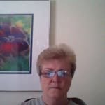 Janet Peek - @janet.peek.7 - Instagram