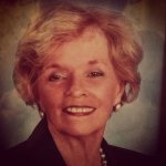 Janet Peek - @janetpeek - Instagram