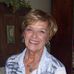 Janet Peek - Facebook