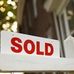Janet Railey Peek-Associate Broker 205.329.9828 - Facebook
