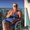 Janet Peers288 - @janetpeers288 - TikTok