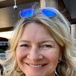 Janet Peers - @janetpeers - Instagram