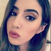 Janet Perez  - @janet.peerez - TikTok