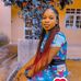 Janet Peter - Facebook
