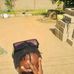 Janet Peter - Facebook