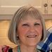 Janet Priday Peer - Facebook