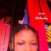 Peer Janet - Facebook