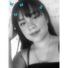 peerlajanet - @peerlajanet - TikTok