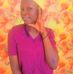 Peter Janet - Facebook