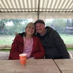 Janet Peet - @janny_peet - Instagram