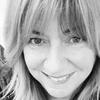 Janet Peet - @jpjourneys - TikTok
