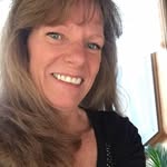 Janet Peet - @jbpeet - Instagram