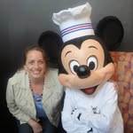 Janet Peet Thompson - @janetthompson8814 - Instagram