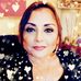Janet Pehowski - Facebook