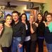 Janet Pehowski - Facebook