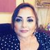 Janet Pehowski - Facebook