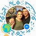 Janet Pehowski - Facebook