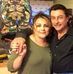 Janet Pehowski - Facebook