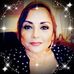 Janet Pehowski - Facebook