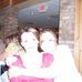 Janet Pehowski - Facebook