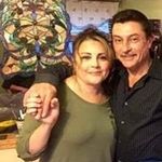 Janet Pehowski - @janetpehowski - Instagram