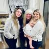 Janet Warpehowski Murawski - @janet.warpehowski - TikTok