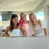 Jane - @janeepfeifferr - TikTok