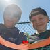 Janet Peiffer - Facebook