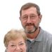 Janet Peiffer Rodnick - Facebook