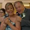 Janet Pfeifer - @janet.pfeifer - TikTok