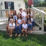 Janet Shields Peiffer - @terry.mike.374 - Instagram