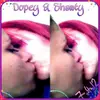 Dopey DeLa Rosa - @janetpelaez0712 - TikTok