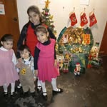 Erika Janet Peláez Cuya - @pelaezcuya - Instagram