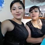 Isabel Janet Pelaez Palacios - @janet_29_3 - Instagram