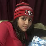 Janet-67 - @pelaez.janet - Instagram