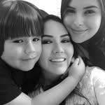 Janet Giraldo Peláez - @janetgiraldopelaez - Instagram