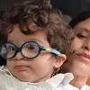 Janet - @janetpelaez28 - TikTok